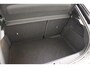 Peugeot 208 Hybrid 100 e-DCS6 Allure | Adaptive Cruise Control | Camera | Full LED | Stoelverwarming | Navigatie | 16'' LM Velgen