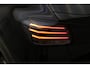 Peugeot 208 Hybrid 100 e-DCS6 Allure | Adaptive Cruise Control | Camera | Full LED | Stoelverwarming | Navigatie | 16'' LM Velgen