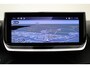 Peugeot 208 Hybrid 100 e-DCS6 Allure | Adaptive Cruise Control | Camera | Full LED | Stoelverwarming | Navigatie | 16'' LM Velgen