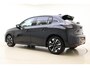 Peugeot 208 Hybrid 100 e-DCS6 Allure | Adaptive Cruise Control | Camera | Full LED | Stoelverwarming | Navigatie | 16'' LM Velgen