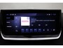 Peugeot 208 Hybrid 100 e-DCS6 Allure | Adaptive Cruise Control | Camera | Full LED | Stoelverwarming | Navigatie | 16'' LM Velgen