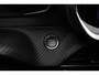Peugeot 208 Hybrid 100 e-DCS6 Allure | Adaptive Cruise Control | Camera | Full LED | Stoelverwarming | Navigatie | 16'' LM Velgen