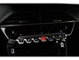 Peugeot 208 Hybrid 100 e-DCS6 Allure | Adaptive Cruise Control | Camera | Full LED | Stoelverwarming | Navigatie | 16'' LM Velgen
