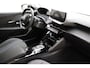 Peugeot 208 Hybrid 100 e-DCS6 Allure | Adaptive Cruise Control | Camera | Full LED | Stoelverwarming | Navigatie | 16'' LM Velgen