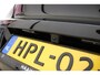 Peugeot 208 Hybrid 100 e-DCS6 Allure | Adaptive Cruise Control | Camera | Full LED | Stoelverwarming | Navigatie | 16'' LM Velgen