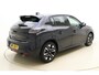 Peugeot 208 Hybrid 100 e-DCS6 Allure | Adaptive Cruise Control | Camera | Full LED | Stoelverwarming | Navigatie | 16'' LM Velgen