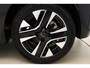 Peugeot 208 Hybrid 100 e-DCS6 Allure | Adaptive Cruise Control | Camera | Full LED | Stoelverwarming | Navigatie | 16'' LM Velgen