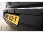 Peugeot 208 Hybrid 100 e-DCS6 Allure | Adaptive Cruise Control | Camera | Full LED | Stoelverwarming | Navigatie | 16'' LM Velgen