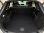Mazda CX-80 2.5 PHEV Homura Plus