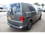 Volkswagen Transporter 2.0 TDI L2H1 Highline Autm. 204pk 2 schuifdeuren , achterdeuren BPM vrij