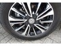 Volkswagen Transporter 2.0 TDI L2H1 Highline Autm. 204pk 2 schuifdeuren , achterdeuren BPM vrij