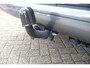 Volkswagen Transporter 2.0 TDI L2H1 Highline Autm. 204pk 2 schuifdeuren , achterdeuren BPM vrij