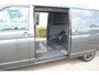 Volkswagen Transporter 2.0 TDI L2H1 Highline Autm. 204pk 2 schuifdeuren , achterdeuren BPM vrij
