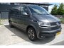 Volkswagen Transporter 2.0 TDI L2H1 Highline Autm. 204pk 2 schuifdeuren , achterdeuren BPM vrij