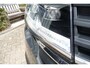 Volkswagen Transporter 2.0 TDI L2H1 Highline Autm. 204pk 2 schuifdeuren , achterdeuren BPM vrij