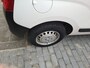 Fiat Fiorino 1.3 MJ Basis