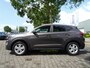 Hyundai Tucson 1.6 GDi Anniversary Edition