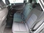 Hyundai Tucson 1.6 GDi Anniversary Edition