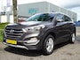 Hyundai Tucson 1.6 GDi Anniversary Edition