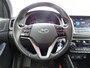 Hyundai Tucson 1.6 GDi Anniversary Edition