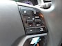 Hyundai Tucson 1.6 GDi Anniversary Edition