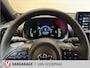 Toyota Yaris Cross 1.5 Hybrid Teamplayer 130pk | Winter Pack