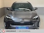 Toyota Yaris Cross 1.5 Hybrid Teamplayer 130pk | Winter Pack
