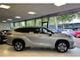 Toyota Highlander 2.5 AWD Hybrid Style/NL auto/7 persoons/Leder/Apple carplay/Dealer onderhouden