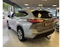 Toyota Highlander 2.5 AWD Hybrid Style/NL auto/7 persoons/Leder/Apple carplay/Dealer onderhouden
