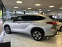 Toyota Highlander 2.5 AWD Hybrid Style/NL auto/7 persoons/Leder/Apple carplay/Dealer onderhouden