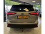 Toyota Highlander 2.5 AWD Hybrid Style/NL auto/7 persoons/Leder/Apple carplay/Dealer onderhouden
