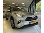 Toyota Highlander 2.5 AWD Hybrid Style/NL auto/7 persoons/Leder/Apple carplay/Dealer onderhouden