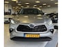 Toyota Highlander 2.5 AWD Hybrid Style/NL auto/7 persoons/Leder/Apple carplay/Dealer onderhouden