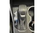 Toyota Highlander 2.5 AWD Hybrid Style/NL auto/7 persoons/Leder/Apple carplay/Dealer onderhouden