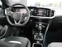 Opel Mokka 1.2 Turbo Ultimate | Adaptive Cruise Control | Achteruitrijcamera | Navigatie | Black Pack | 18'' velgen