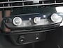 Opel Mokka 1.2 Turbo Ultimate | Adaptive Cruise Control | Achteruitrijcamera | Navigatie | Black Pack | 18'' velgen