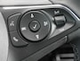 Opel Mokka 1.2 Turbo Ultimate | Adaptive Cruise Control | Achteruitrijcamera | Navigatie | Black Pack | 18'' velgen
