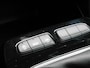 Opel Mokka 1.2 Turbo Ultimate | Adaptive Cruise Control | Achteruitrijcamera | Navigatie | Black Pack | 18'' velgen