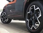 Opel Mokka 1.2 Turbo Ultimate | Adaptive Cruise Control | Achteruitrijcamera | Navigatie | Black Pack | 18'' velgen