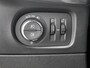 Opel Mokka 1.2 Turbo Ultimate | Adaptive Cruise Control | Achteruitrijcamera | Navigatie | Black Pack | 18'' velgen