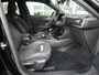 Opel Mokka 1.2 Turbo Ultimate | Adaptive Cruise Control | Achteruitrijcamera | Navigatie | Black Pack | 18'' velgen