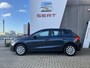 SEAT Ibiza (4) FL Style 1.0 EcoTSI 70 kW / 95 PK Hatchback 5 deurs 5 versn. handbak