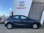 SEAT Ibiza (4) FL Style 1.0 EcoTSI 70 kW / 95 PK Hatchback 5 deurs 5 versn. handbak