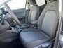 SEAT Ibiza (4) FL Style 1.0 EcoTSI 70 kW / 95 PK Hatchback 5 deurs 5 versn. handbak