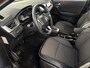 Renault Captur 1.3 TCe 130 Intens Automaat | Navigatie | Camera | Cruise Control | Climate Control |