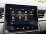 Renault Captur 1.3 TCe 130 Intens Automaat | Navigatie | Camera | Cruise Control | Climate Control |