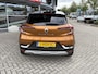 Renault Captur 1.3 TCe 130 Intens Automaat | Navigatie | Camera | Cruise Control | Climate Control |