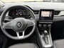 Renault Captur 1.3 TCe 130 Intens Automaat | Navigatie | Camera | Cruise Control | Climate Control |