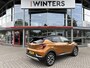 Renault Captur 1.3 TCe 130 Intens Automaat | Navigatie | Camera | Cruise Control | Climate Control |