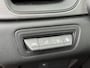 Renault Captur 1.3 TCe 130 Intens Automaat | Navigatie | Camera | Cruise Control | Climate Control |